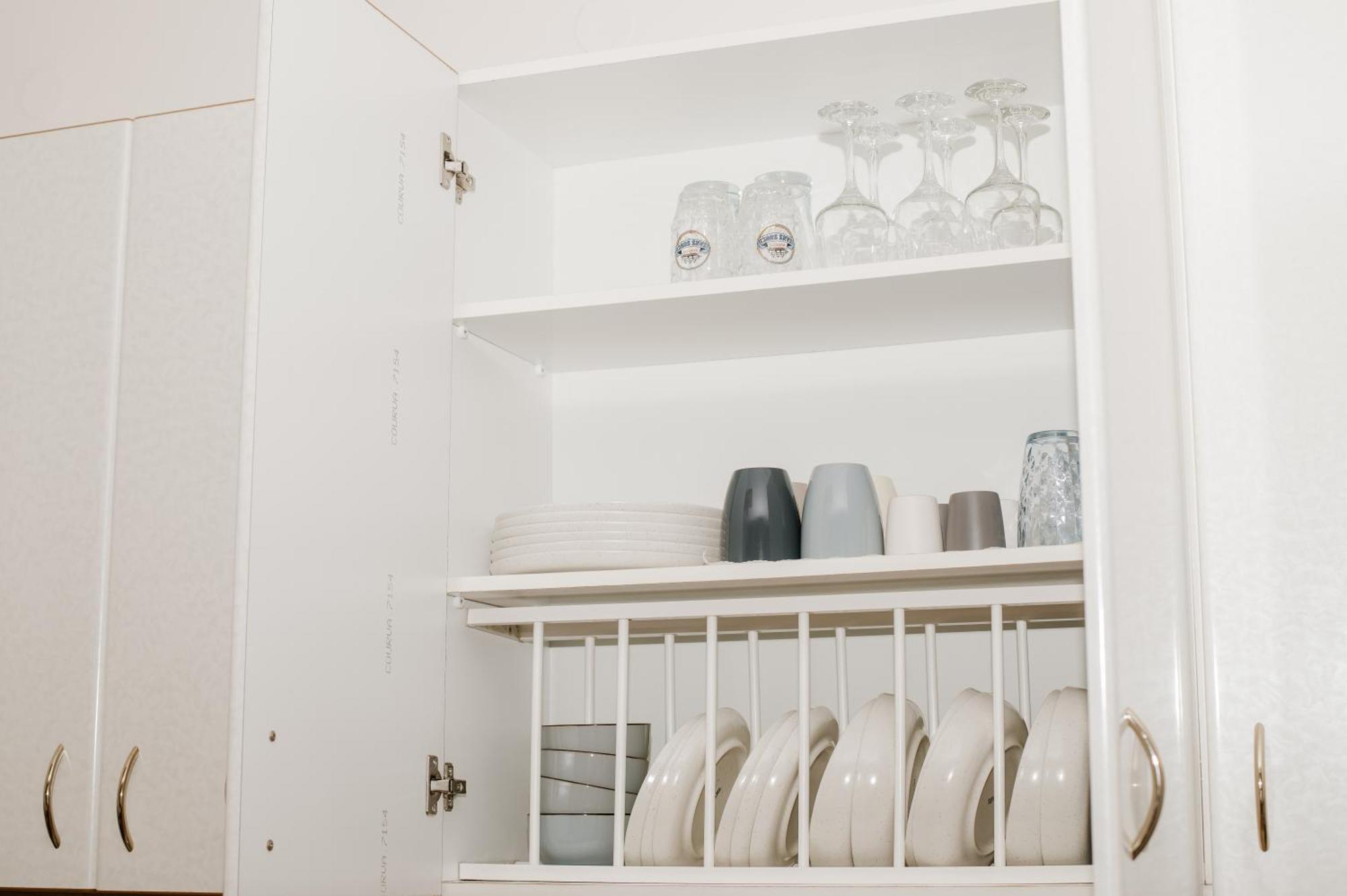 Euphoria Apartment Aleksandropolis Zewnętrze zdjęcie