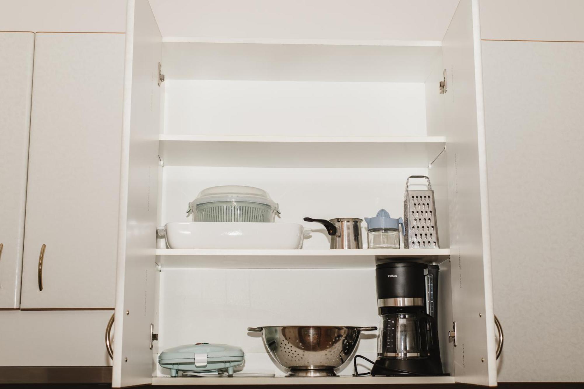 Euphoria Apartment Aleksandropolis Zewnętrze zdjęcie